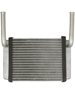 Heater Core / All 63 & 64 Ford & 63-65 Fairlane