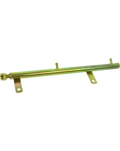 Ford Fairlane Fuel Log Assembly, 2x4-Barrel Carbs, 406/427 V8, 1967