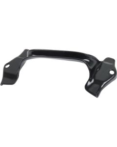 Battery Hold Down - Top Clamp Type - From 1-3-66