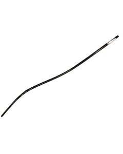 Headliner Molding Fairlane, Torino, 1970-1971