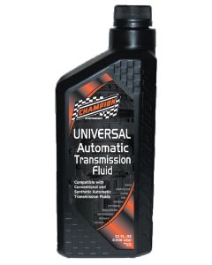Champion Automatic Transmission Fluid