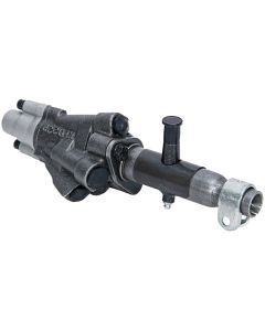 1967-1971 Fairlane and Torino New Steering Control Valve with 5/16" Pressure Port