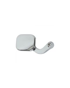 Interior Door Handle - Front & Rear Doors - Right XL & GT