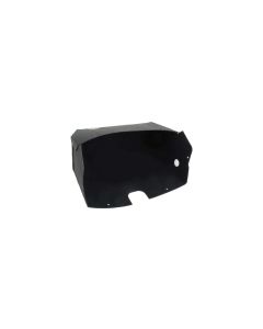 Glovebox Liner - Hang-on A/C