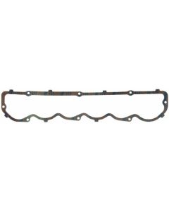 Ford Valve Cover Gasket Set - Cork - 240 & 300 6 Cylinder