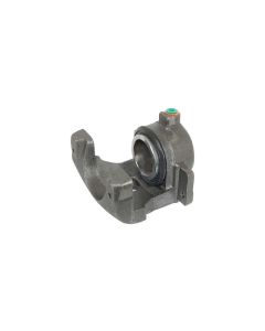 New Disc Brake Caliper/ Left Side