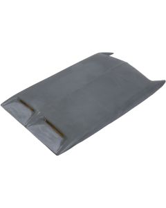 Hood Scoop, Exact Reproduction, 1969 Fairlane, Torino And Ranchero