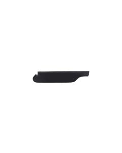 Sun Visor - Torino Convertible - Black