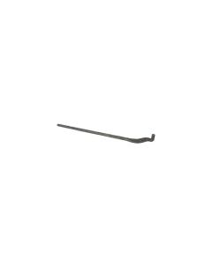Strut Rod - Left