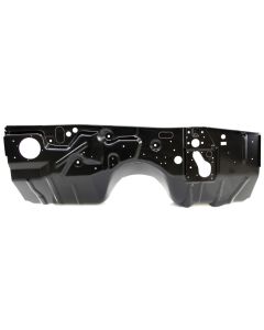 1966-67 Fairlane Firewall