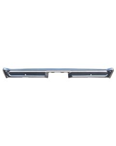 1970 Fairlane, 1970-71 Torino Rear Bumper