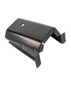 1966-70 Fairlane, 1966-71 Ranchero, 1966-69 Comet, 1968-71 Torino & Montego Front Seat Brace - RH