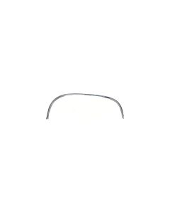 1970-71 Ford Torino & Ranchero Wheel Opening Moulding Right Front