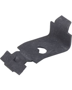 Arm Rest Clips