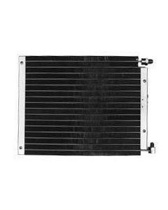 1970 Ford Fairlane, 1970-71 Torino, Ranchero & Mercury Montego A/C Condenser