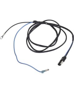 Console Light Wire - 1966-1967 Fairlane - USA Made