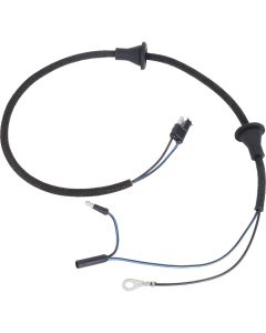 Door Light Wire - 1966-1967 Fairlane - USA Made