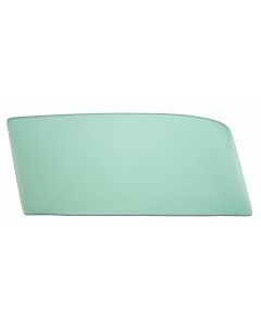 Door Glass,clr, or grntnt