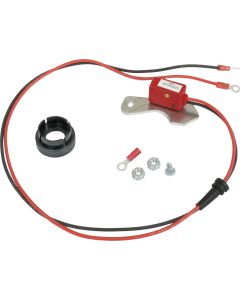 Ignitor 2 Ignition-6 Cylinder (1965/1970)