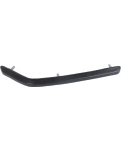 Front Bumper Guard Pad