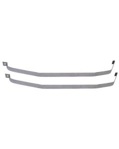Gas Tank Straps-pr