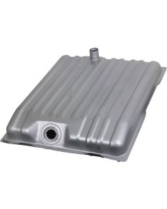 1962-65 Fairlane & 1962-63 Meteor Reproduction Fuel Tank