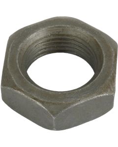 Ford Fairlane Pitman Arm Retaining Nut, 1962-1970