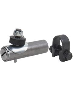 Manual Steering Adapter