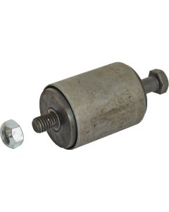 65 Fairlane Front Spring Bushing Kit