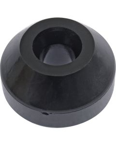 Strut Rod Bushing Set-Polyurethane,T-Bird,72-79