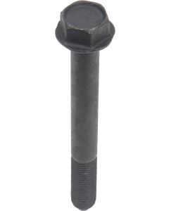 Ford Fairlane Motor & Transmission Mount Retaining Bolt, 1962-1970