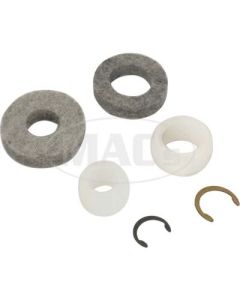 Clutch Linkage Bushing Kits, Big Block