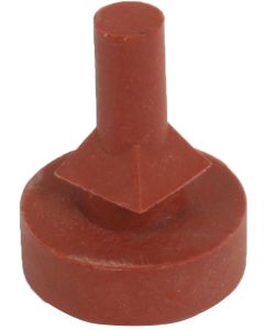 Clutch Pedal Bumper