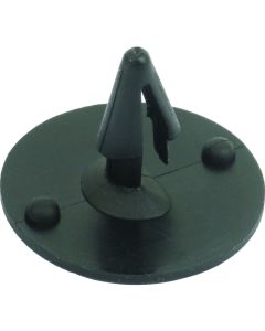 Hood Insulation Clips-5 Pcs