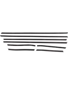 Windowfelt Kit
