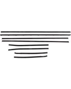 Windowfelt Kit-fstbk