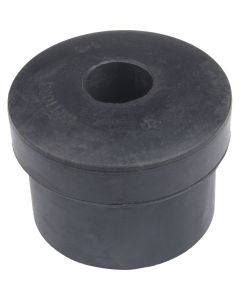Front Of Rear Spring Bushing