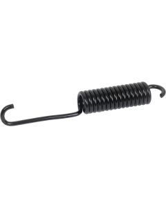 60-64 Galaxie Clutch Pedal Return Spring