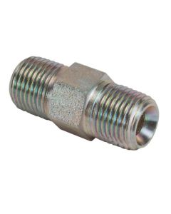 Brass Connector Fitting - 1/8" NPT m