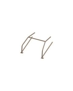 1966-1967 Ford Fairlane roll cage conversion  - Heidts AL-101434