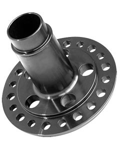 9 Spool - 35 Spline