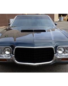 1972-76 Torino & Montego, 1972-79 Ranchero Windshield