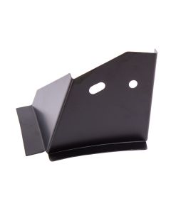 1970 Fairlane, 1970-71 Torino Wheelhouse To Roof Support Bracket - RH