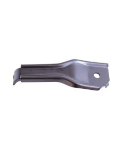 1970 Fairlane, 1970-71 Torino & Montego Radiator Support Arm - Upper - LH