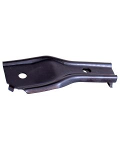 1970 Fairlane, 1970-71 Torino & Montego Radiator Support Arm - Upper - RH
