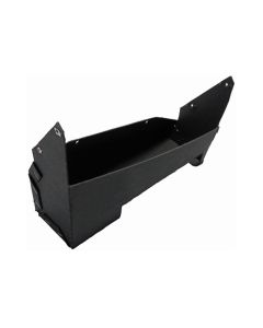 1973 Torino, Ranchero, Montego Glove Box Liner