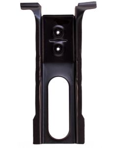 1970 Fairlane, 1970-71 Torino & Montego Trunk Lock Support