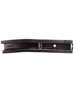 1966-67 Fairlane & Comet Rear Frame Rail Patch - LH