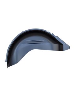 1970-71 Torino & Montego Inner Wheelhouse - LH