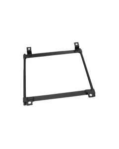1968-70 Ranchero Procar Left Seat Bracket